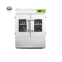 Tủ ấm lắc Samyon SAM-2102 (40-300rpm)